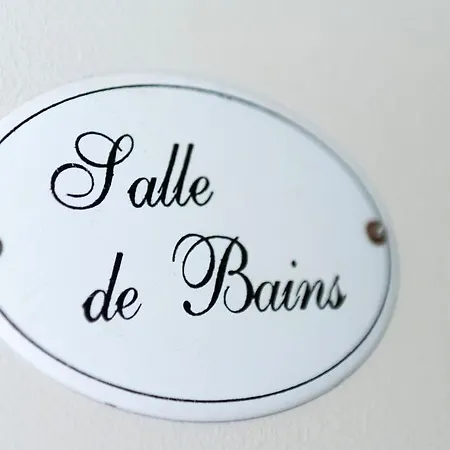 Villabordoh * 마고칸테나크